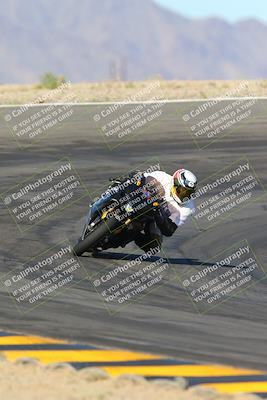 media/May-11-2024-SoCal Trackdays (Sat) [[cc414cfff5]]/2-Bowl Exit (815am)/